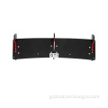 /msite/products/detail/productid/63165995/id/1519528.html